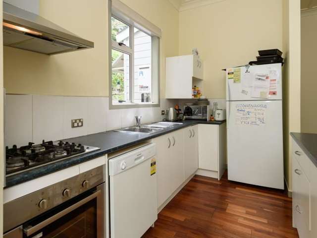 24 Reuben Avenue Brooklyn_3