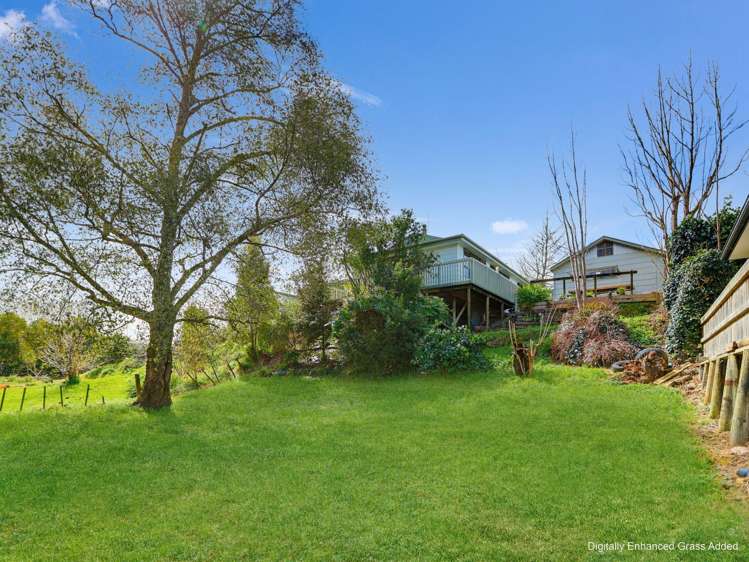 22 Newton Street Ngaruawahia_16