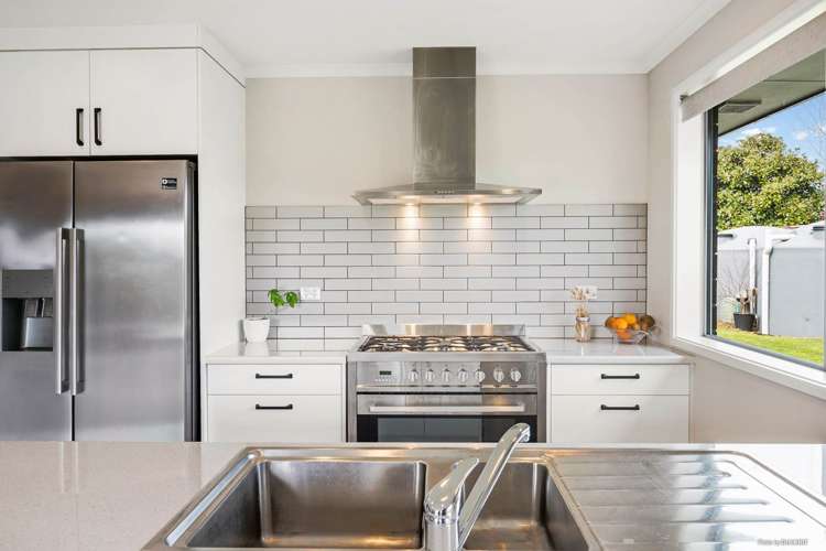 275e Paparimu Road Hunua_6