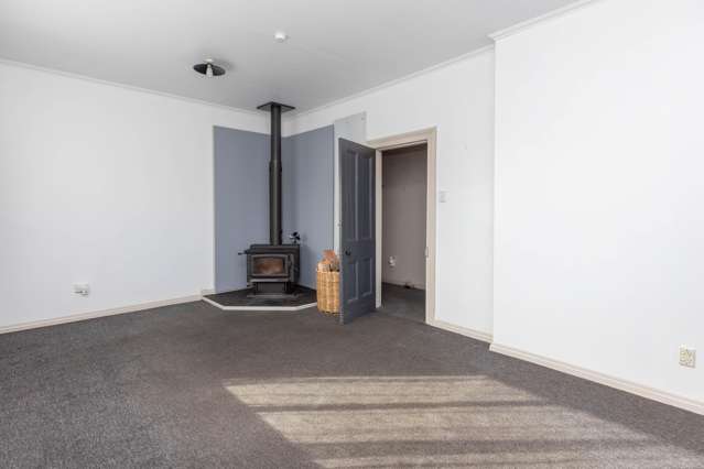 53 Bright Street Cobden_4