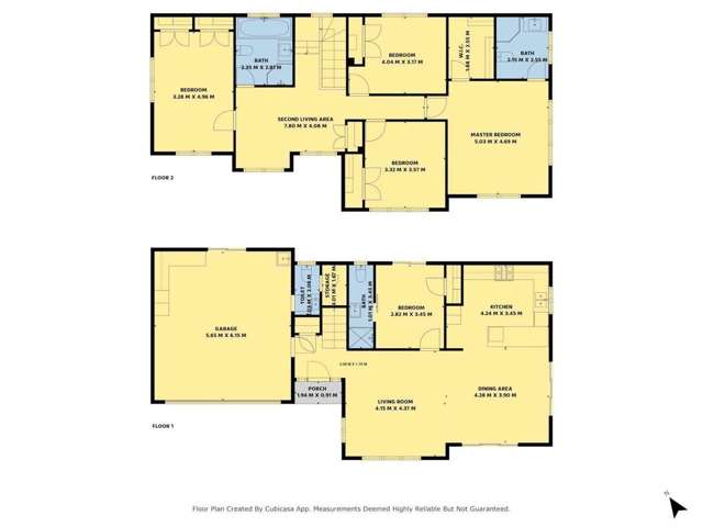 95D Raglan Street Mangere East_1