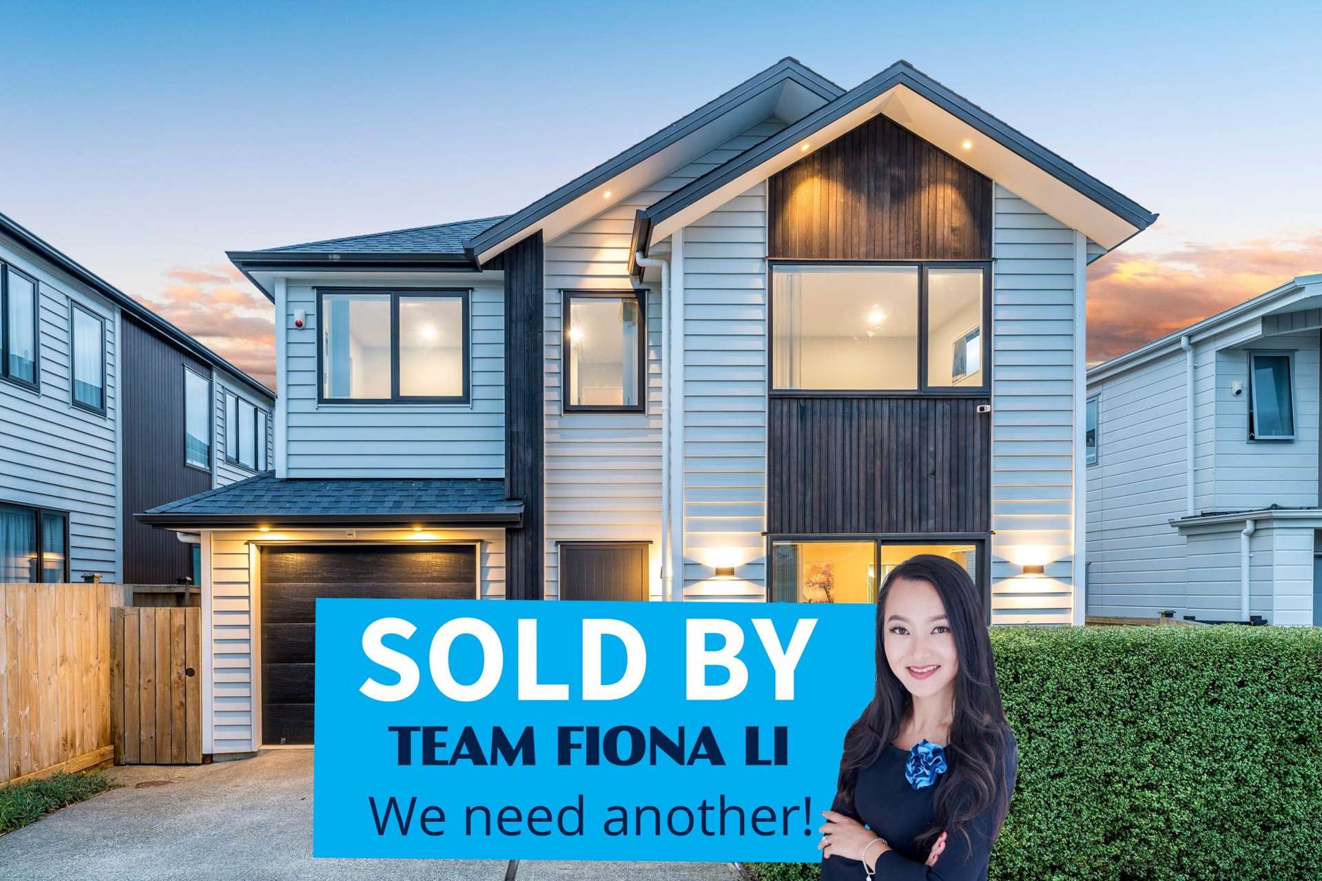 46 Myland Drive Hobsonville_0