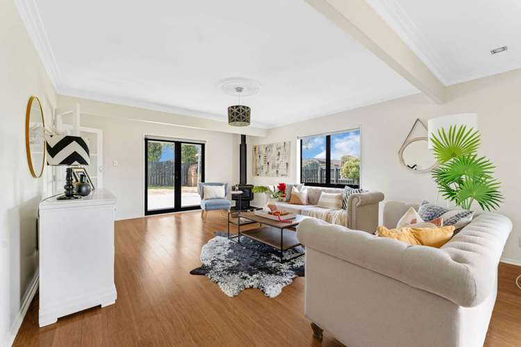 2 Riksha Place Conifer Grove_4