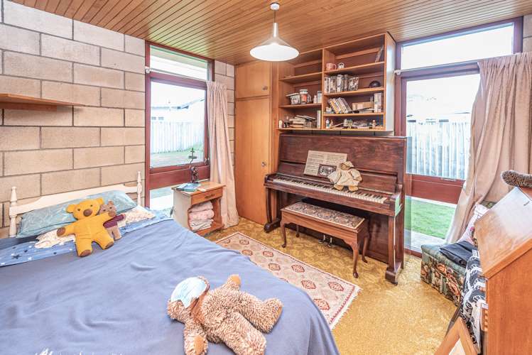 55b Jellicoe Street Wanganui East_12