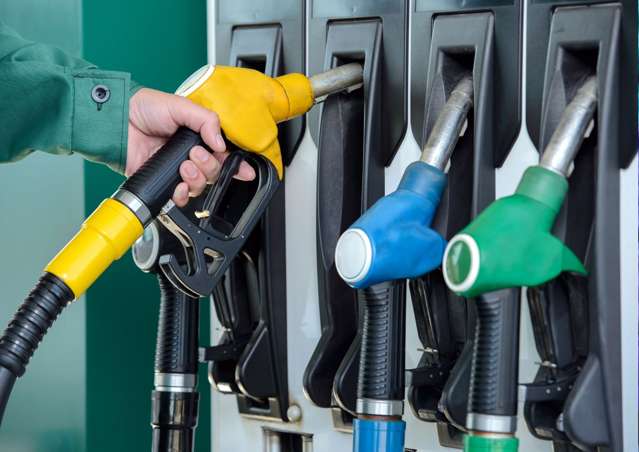 Address withheld Auckland_2