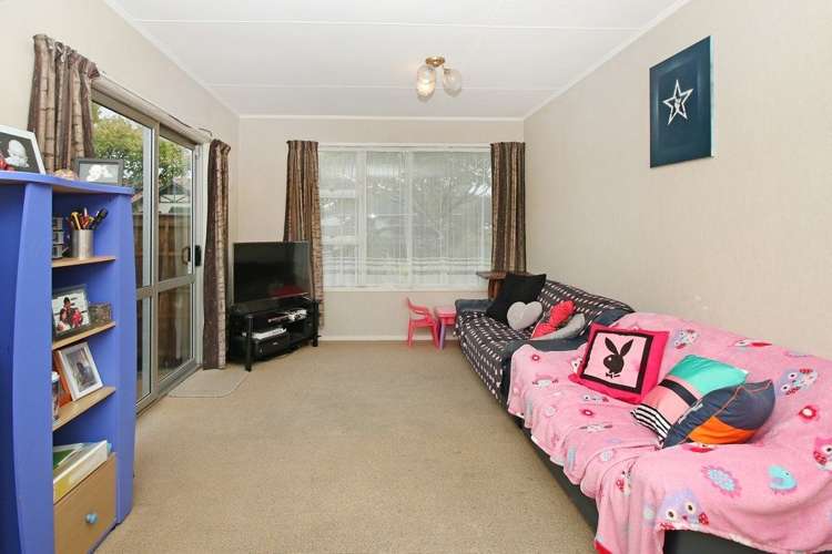 28 Rainforth Street Roslyn_7