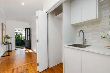 36A Alford Street_4