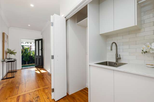36A Alford Street Waterview_4