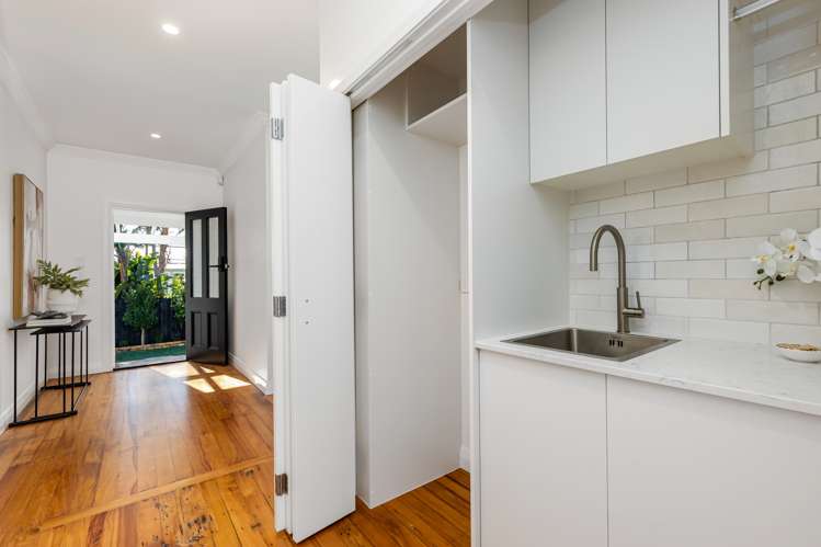 36A Alford Street Waterview_4