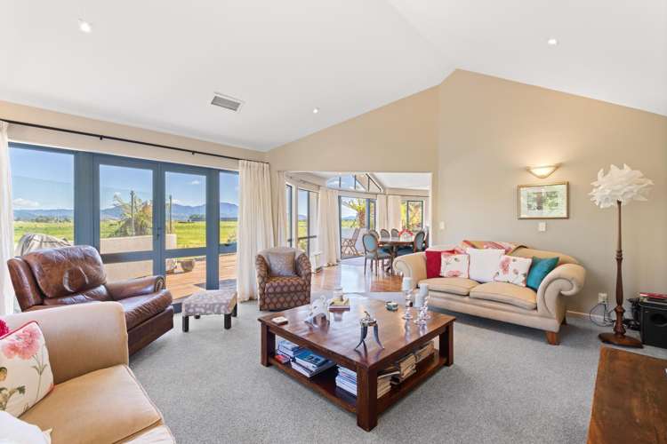 41 Endeavour Street Riversdale_7