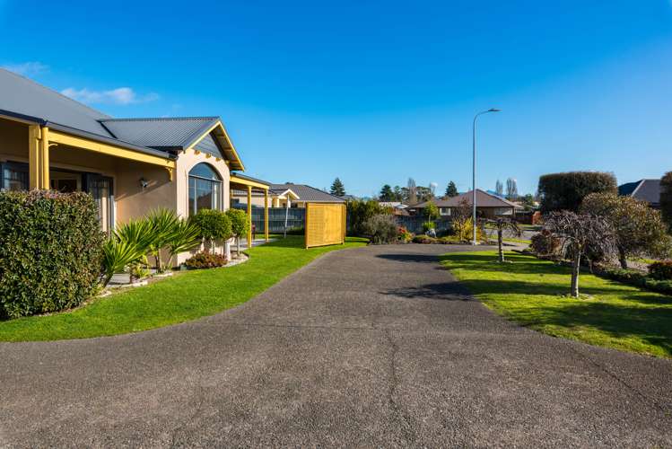 1 Mckendry Street Redwoodtown_19