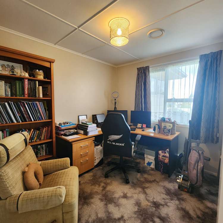 4 Montrose Place Tokoroa_18