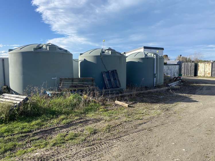 376 Claremont Road Claremont_9