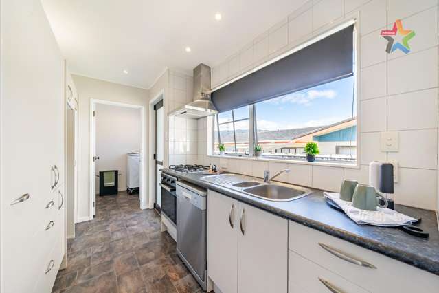 38 Mcgowan Road Wainuiomata_3