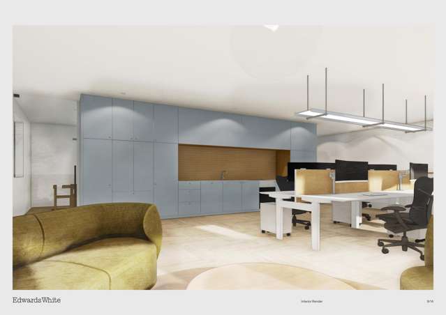 38 Tunarau Street Raglan_2