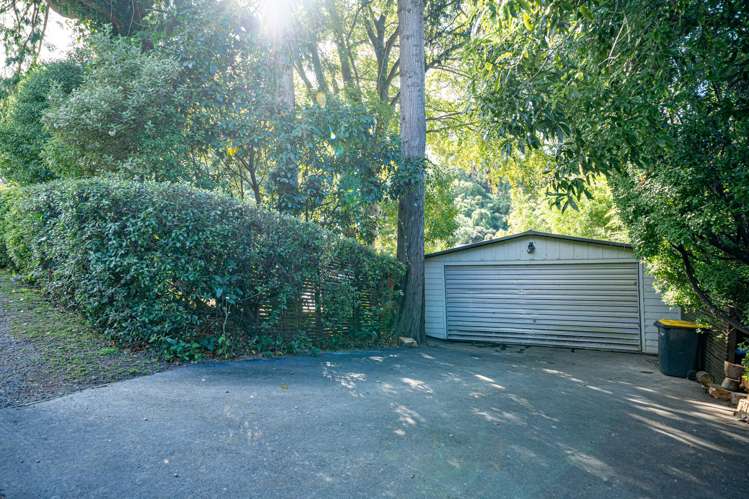 28A Zephyr Terrace Governors Bay_5