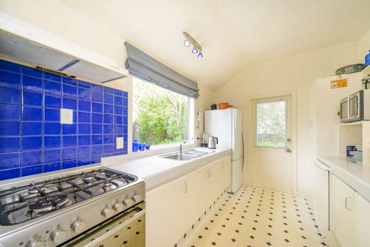 24 Ranfurly Street Hokowhitu_2