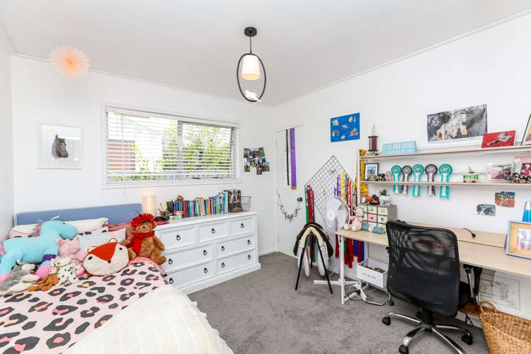 17 Linda Street Oakura_19