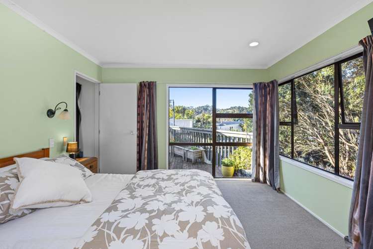 10a Stillwater Crescent Stillwater_15