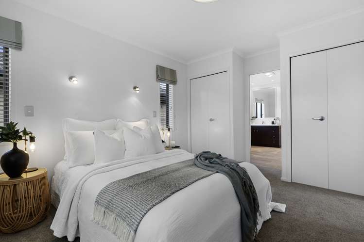 42 Havenbrook Way Pyes Pa_9