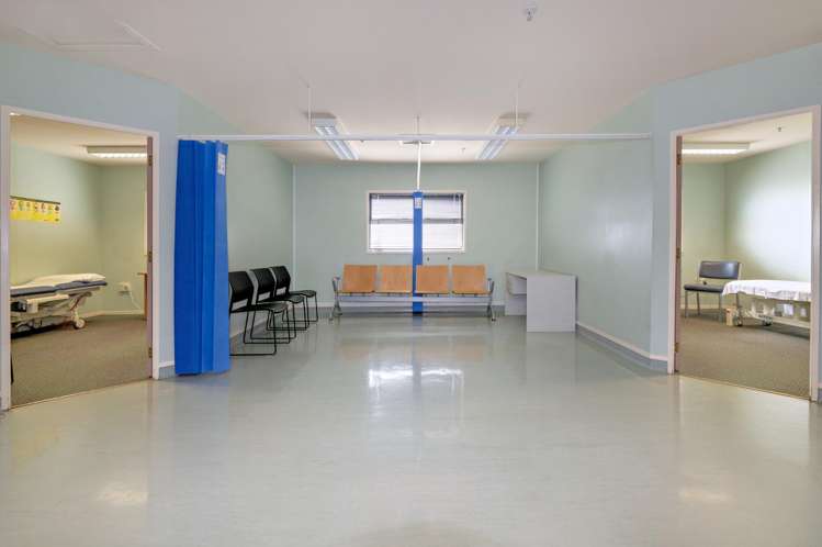 1 Abbot Lane Opotiki_12