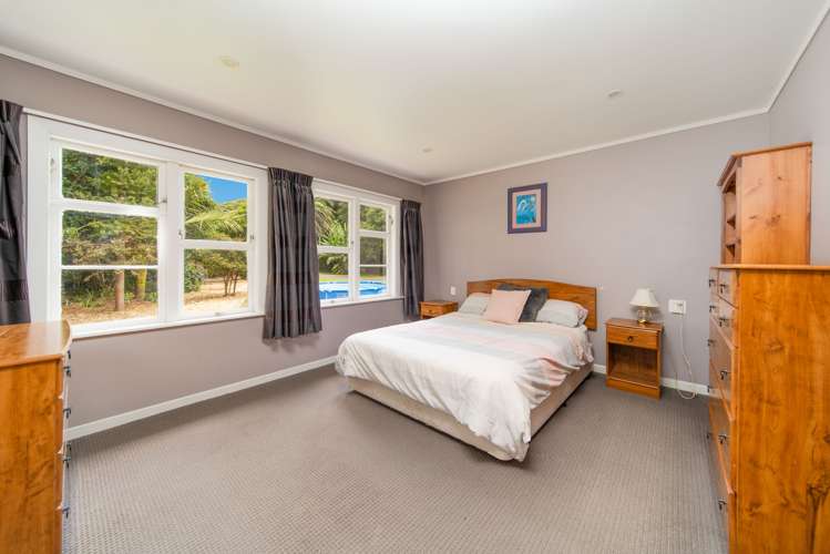 42 Tangihua Road Maungakaramea_12