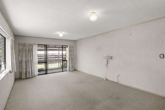 20c Roys Road Parkvale_3