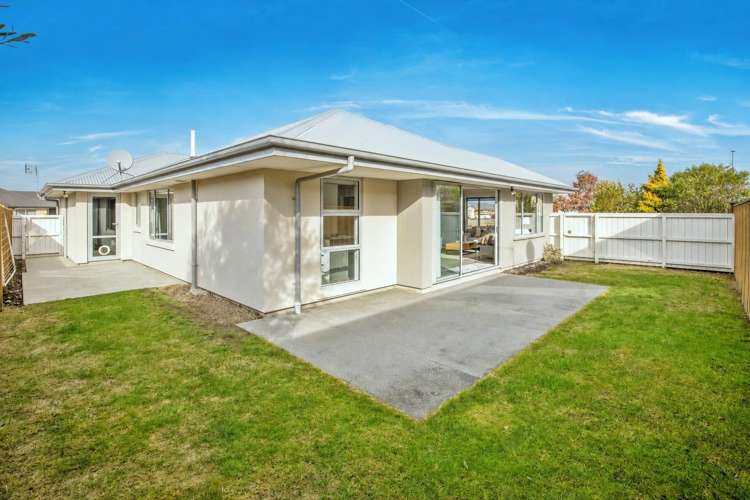 17 Ridgeway Avenue Rolleston_22