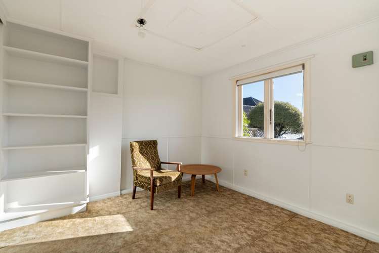 134 Cecil Road Wadestown_21