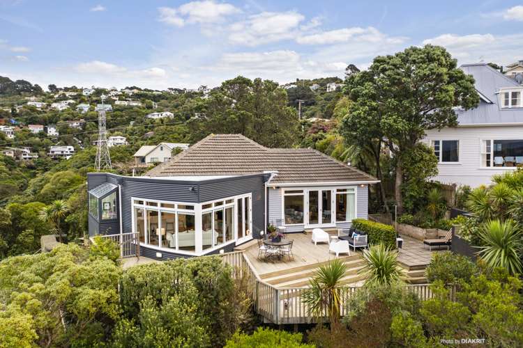 15 Zetland Street Highbury_15