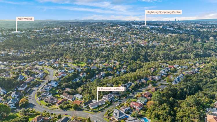 2 Ravenstone Place Chatswood_5