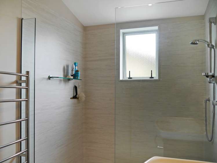 Irishman Drive Twizel_12