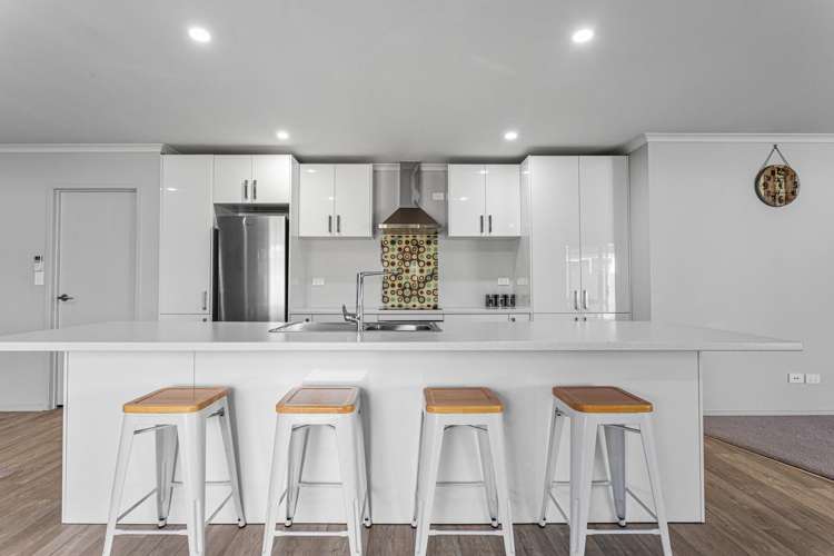 50 Arakotipu Boulevard Opotiki and Surrounds_18