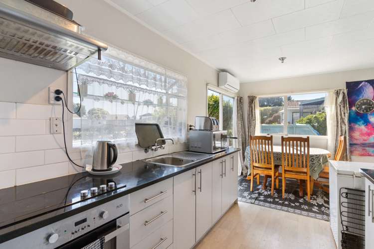 78 Burundi Avenue Clendon Park_1