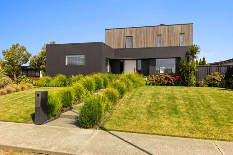 2 Te Wairewa Street Pegasus_35