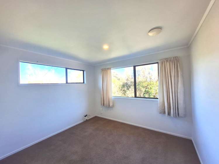 32 Hillside Road Mount Wellington_9