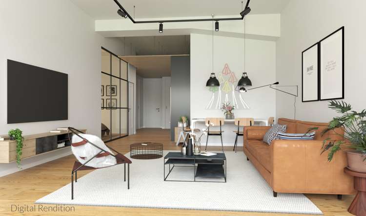 10c/155 Queen Street Auckland Central_0