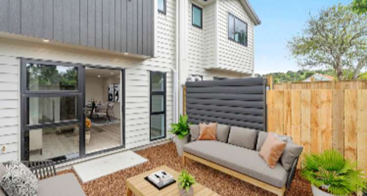 Lot9/25 Parkinson Avenue_0