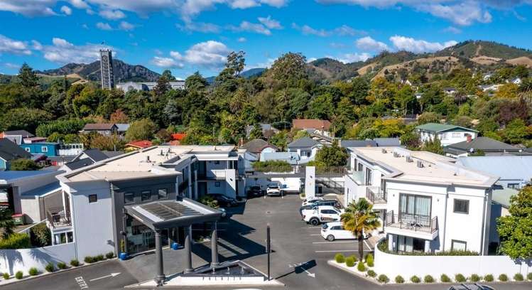 159 Rutherford Street Nelson_7