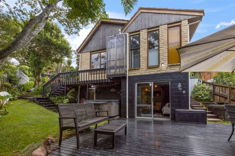 2/36 Greendale Spur Glenfield_12