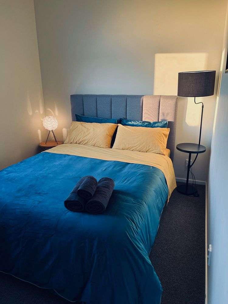 91B Queens Drive Lyall Bay_8