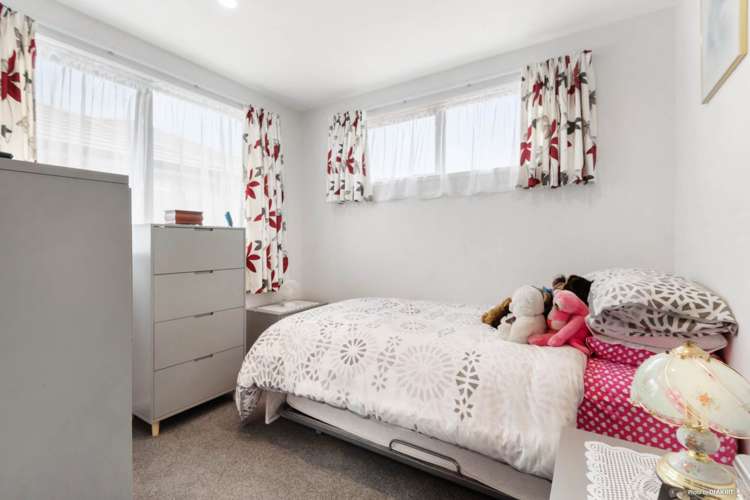 12 Matau Close Te Kauwhata_8