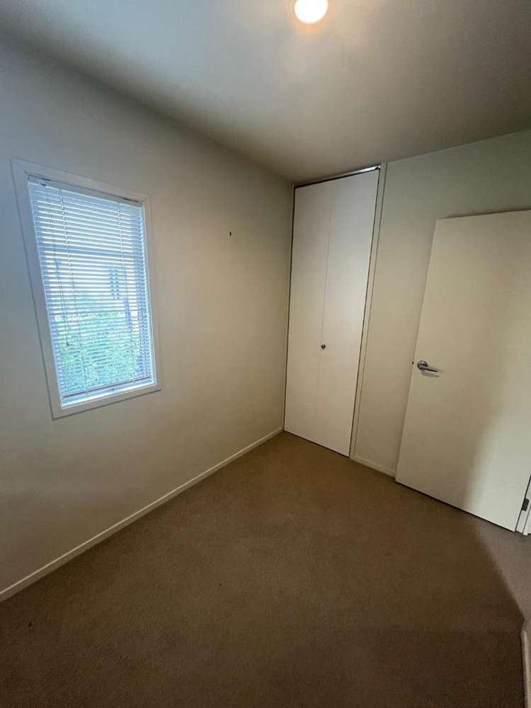 59 Winery Way Henderson_8