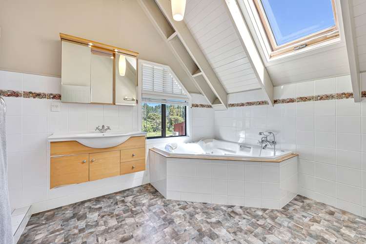 377 Clevedon Kawakawa Road Clevedon_10