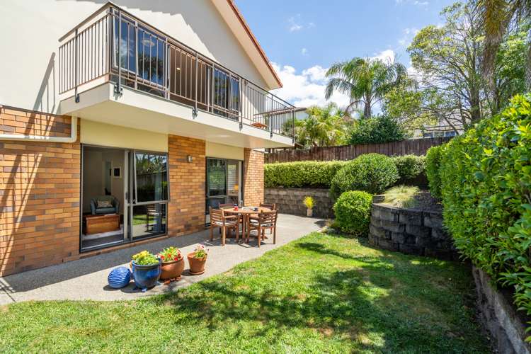 2/23 Kiteroa Terrace Rothesay Bay_18