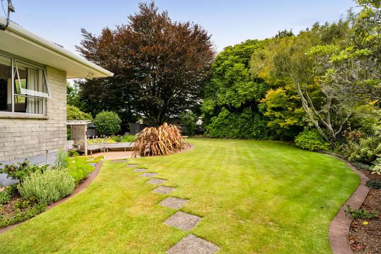 39 Oberon Street Stratford_21