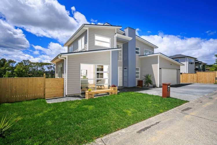 24 Spyglass Street Red Beach_1