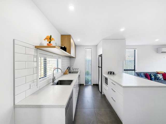 6/540 Armagh Street Linwood_4