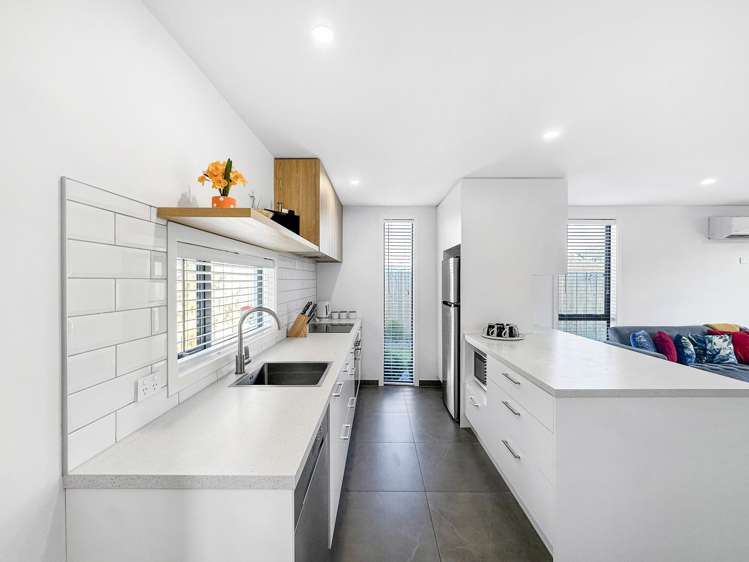 6/540 Armagh Street_4