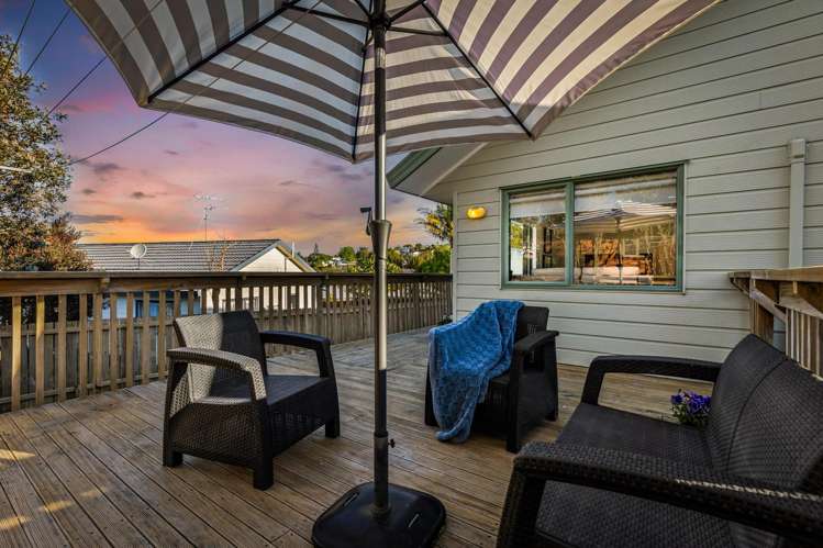 11 Killygordon Place Massey_20